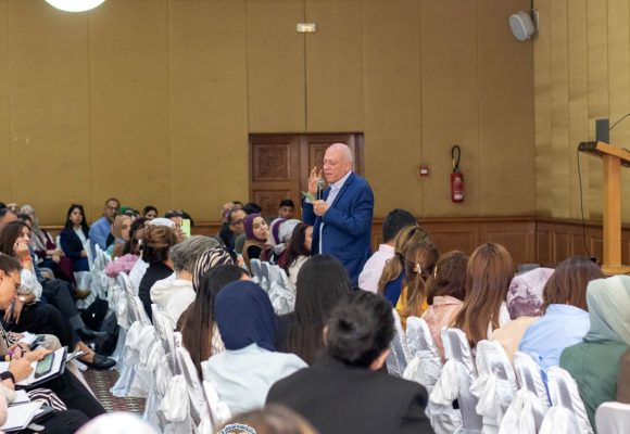 Tunisie | Le télétravail pour lutter contre l’absentéisme