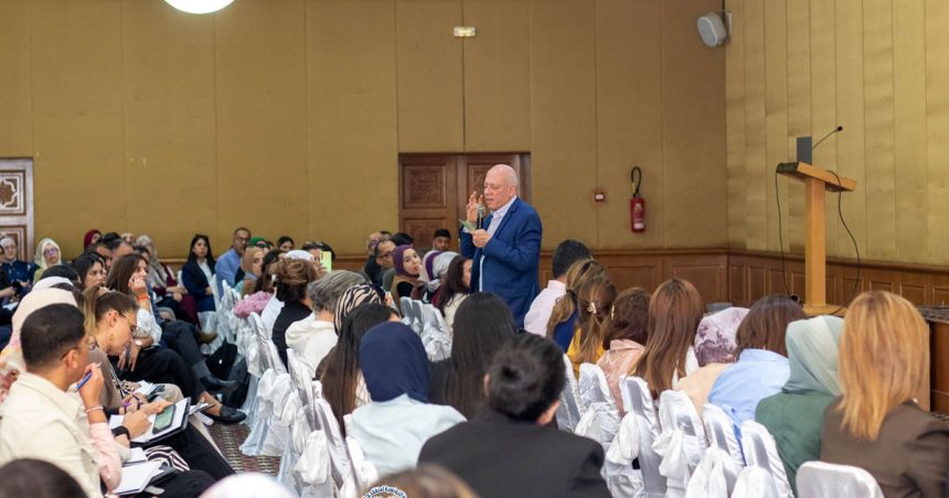 Tunisie | Le télétravail pour lutter contre l’absentéisme