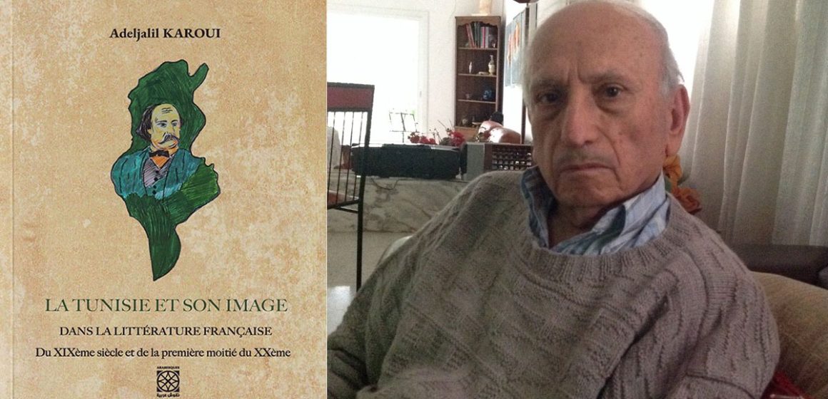 La Tunisie dans le regard de l’Occident 