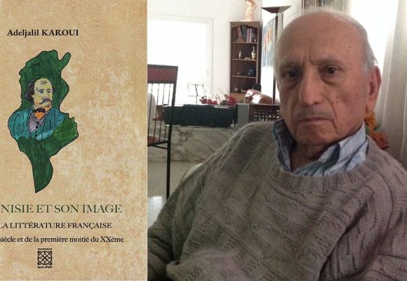 La Tunisie dans le regard de l’Occident 