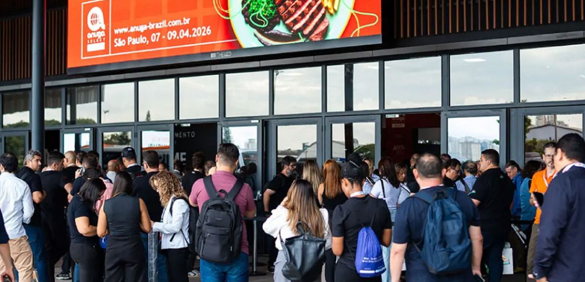 L’huile d’olive tunisienne fait son entrée au Brésil