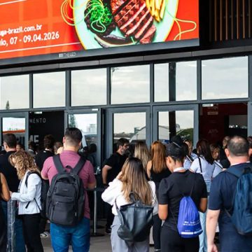 L’huile d’olive tunisienne fait son entrée au Brésil