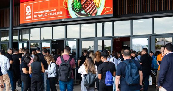 Anuga-Select-Brazil-2026 L’huile d’olive tunisienne fait son entrée au Brésil