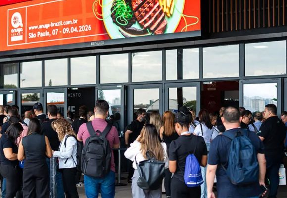 Anuga-Select-Brazil-2026 L’huile d’olive tunisienne fait son entrée au Brésil