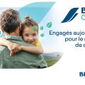 «Biat O’Vert» | La Biat s&rsquo;engage davantage dans la finance durable