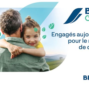 «Biat O’Vert» | La Biat s&rsquo;engage davantage dans la finance durable