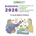 Biorest | La Suisse aux côtés de la Tunisie pour une agriculture inclusive et durable