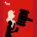 Tunisie | Le CRLDHT dénonce une «dérive inquiétante»