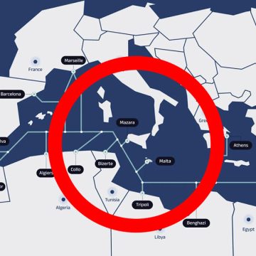 Bizerte | Vers l’émergence d’un hub numérique sud-méditerranéen
