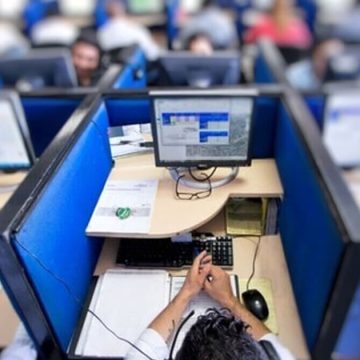 L’emploi en Tunisie au pied du mur numérique