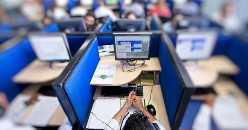 L’emploi en Tunisie au pied du mur numérique