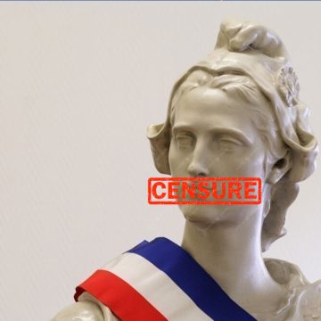 Loi Yadan | La liberté d’expression menacée en France