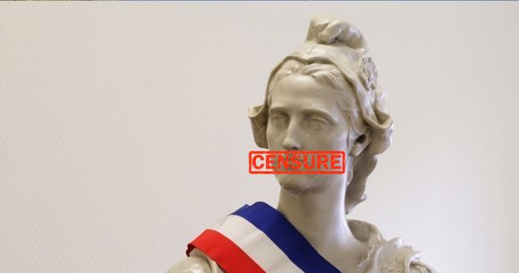 Loi Yadan | La liberté d’expression menacée en France