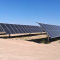 Tunisie | Scatec inaugure sa centrale solaire à Tozeur