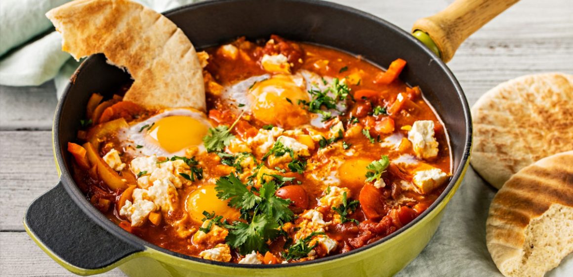 Ammar Dhaia | «Même la chakcouka est devenue hors de prix»