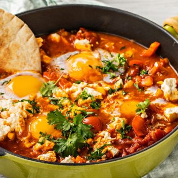 Ammar Dhaia | «Même la chakcouka est devenue hors de prix»