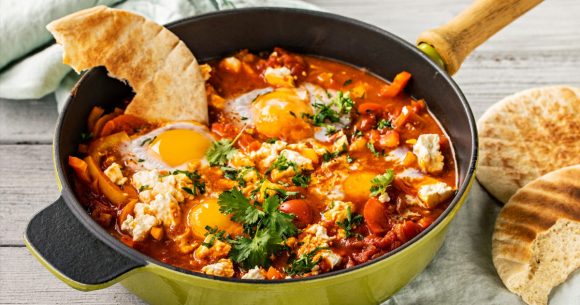 Ammar Dhaia | «Même la chakcouka est devenue hors de prix»