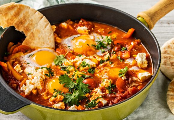 Ammar Dhaia | «Même la chakcouka est devenue hors de prix»