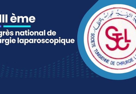 Chirurgie laparoscopique | 23e congrès de la STCL