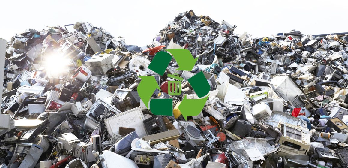 Tunisie | La bureaucratie, principal obstacle au recyclage des DEEE