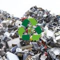 Tunisie | La bureaucratie, principal obstacle au recyclage des DEEE