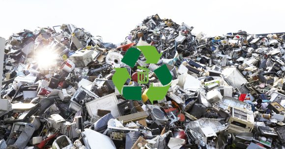 Tunisie | La bureaucratie, principal obstacle au recyclage des DEEE