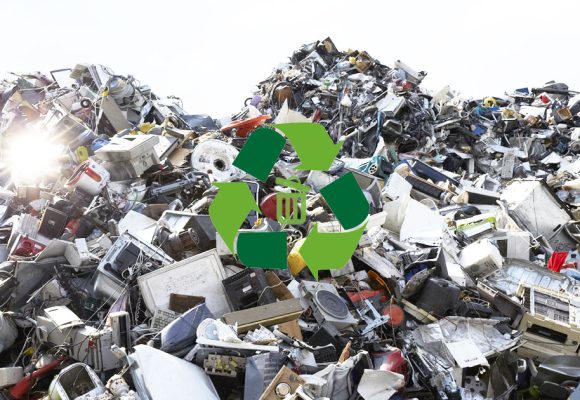 Tunisie | La bureaucratie, principal obstacle au recyclage des DEEE