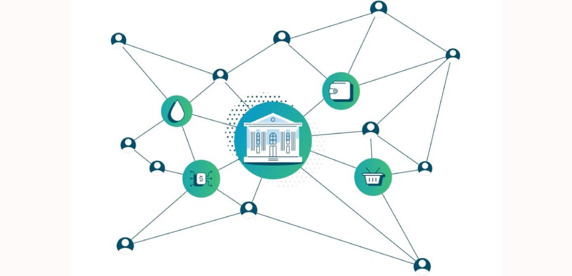 Banques tunisiennes | Mirage du tout-virtuel ou abandon de souveraineté ?