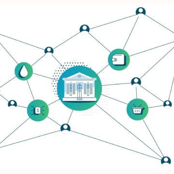 Banques tunisiennes | Mirage du tout-virtuel ou abandon de souveraineté ?