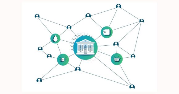 Banques tunisiennes | Mirage du tout-virtuel ou abandon de souveraineté ?