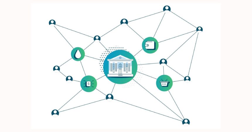 Banques tunisiennes | Mirage du tout-virtuel ou abandon de souveraineté ?