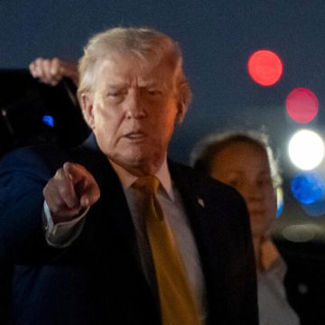 Iran – Etats-Unis | L&rsquo;improbable pari de la paix en 14 jours