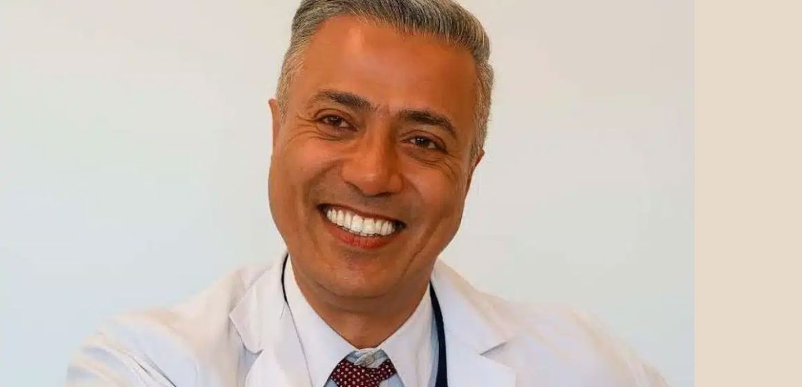 La Tunisie a de bases pour l’utilisation de l’IA dans la santé