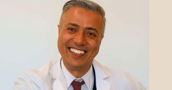 La Tunisie a de bases pour l’utilisation de l’IA dans la santé