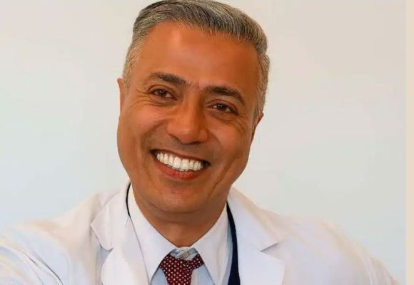 La Tunisie a de bases pour l’utilisation de l’IA dans la santé
