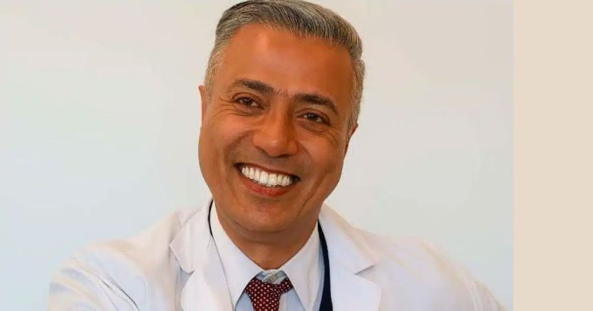 La Tunisie a de bases pour l’utilisation de l’IA dans la santé