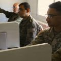 Sécurité cybernétique | Entraînement conjoint tuniso-américain