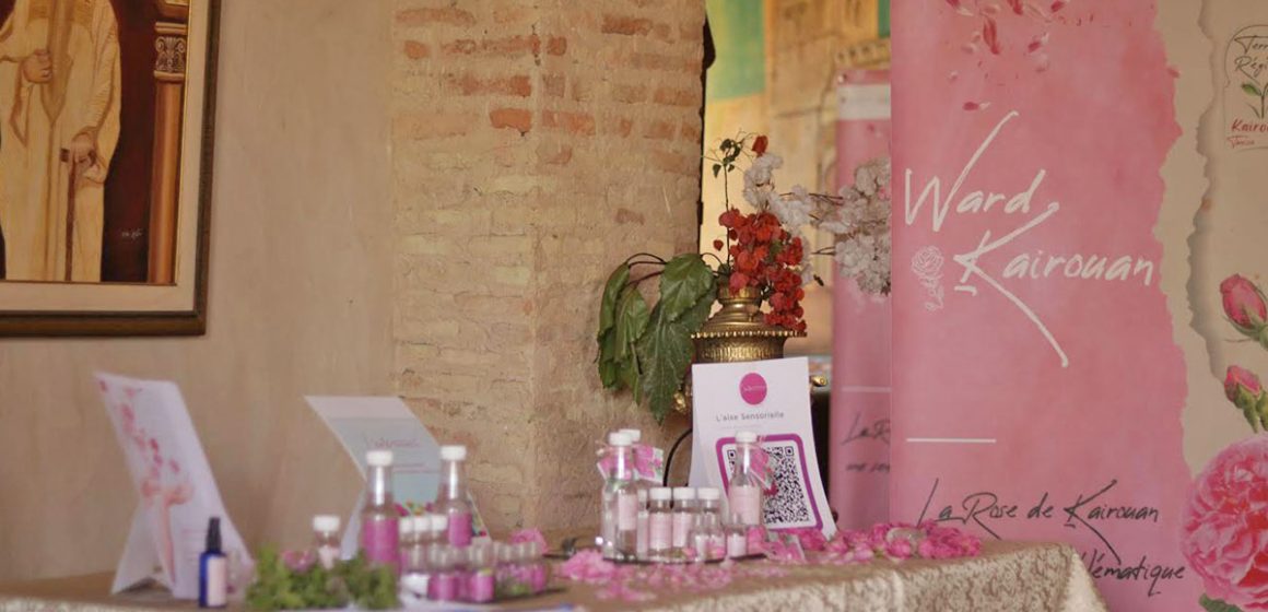 La floriculture tunisienne, un secteur en pleine expansion   