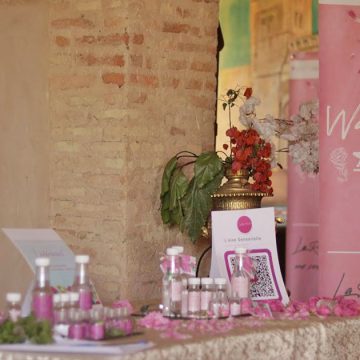 La floriculture tunisienne, un secteur en pleine expansion   