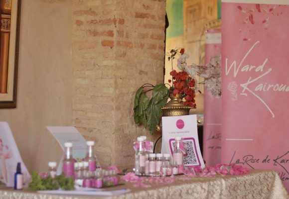 La floriculture tunisienne, un secteur en pleine expansion   