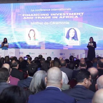 Fita 2026 | La Tunisie, pont économique vers l&rsquo;Afrique