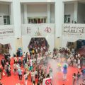 Foire du livre de Tunis | Articles interdits et sanctions pour les contrevenants