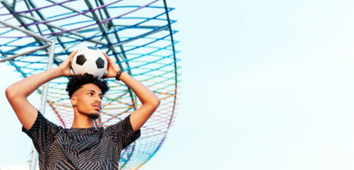 Fifa Talent Academy et IFM-Sport | Une ère nouvelle du sport à Djibouti