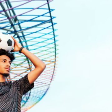 Fifa Talent Academy et IFM-Sport | Une ère nouvelle du sport à Djibouti