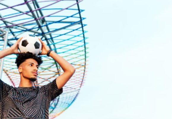 Fifa Talent Academy et IFM-Sport | Une ère nouvelle du sport à Djibouti