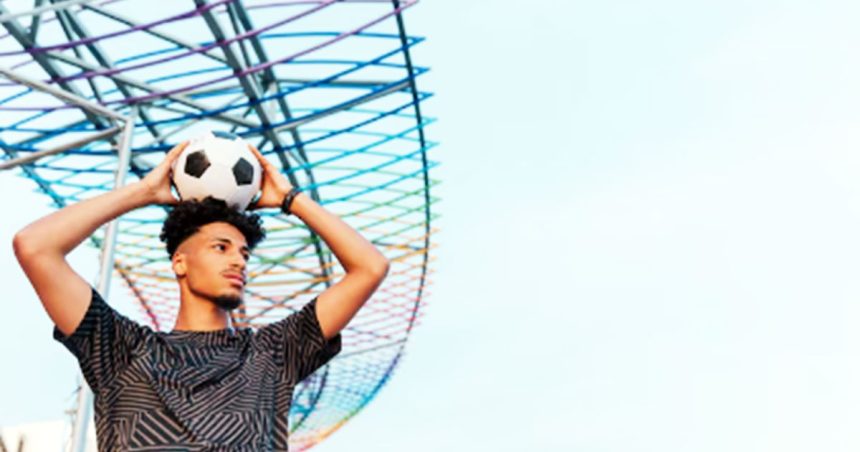 Fifa Talent Academy et IFM-Sport | Une ère nouvelle du sport à Djibouti