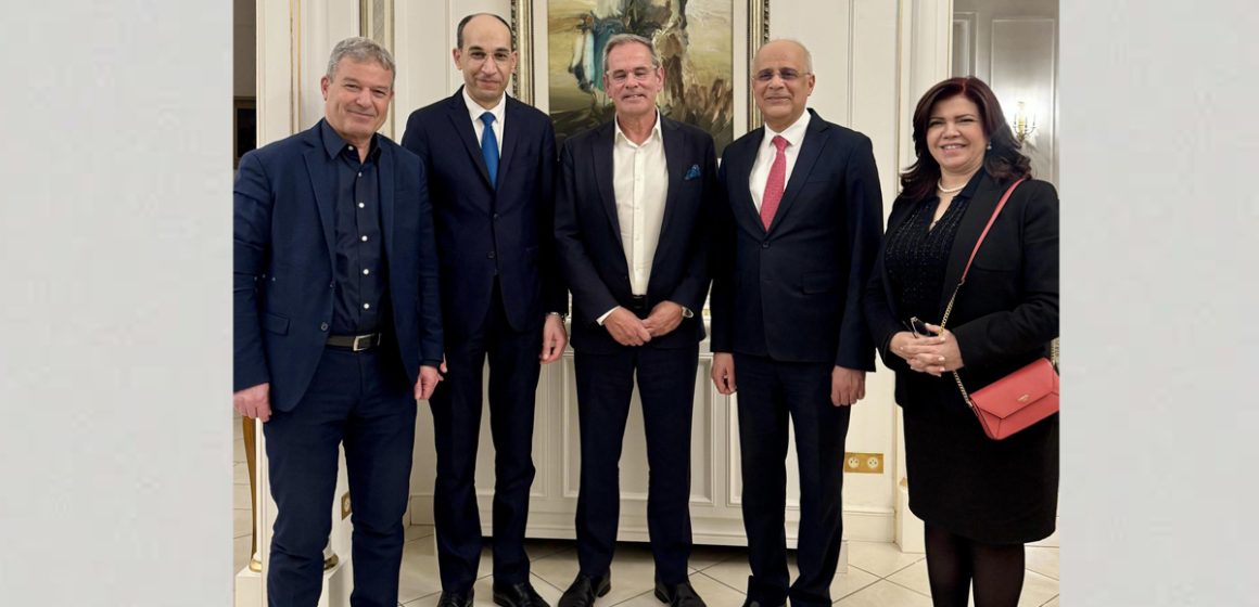 Tunisie-France | Promotion du tourisme tunisien