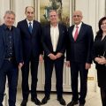 Tunisie-France | Promotion du tourisme tunisien