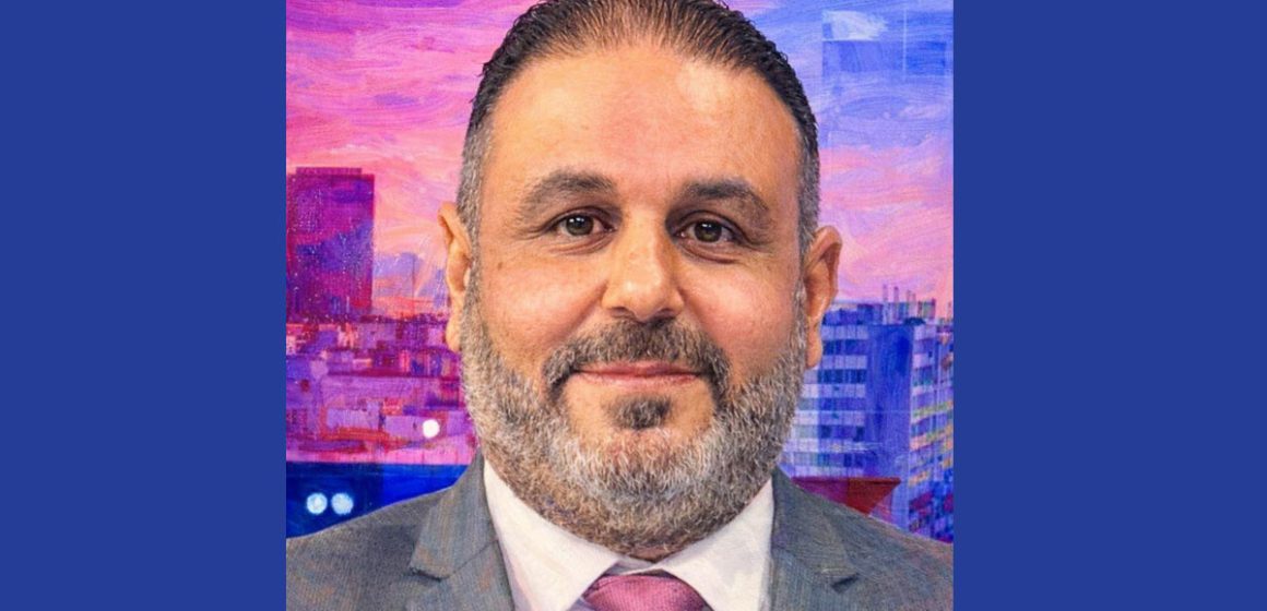 Tunisie | La hausse des salaires risque d’aggraver l’inflation