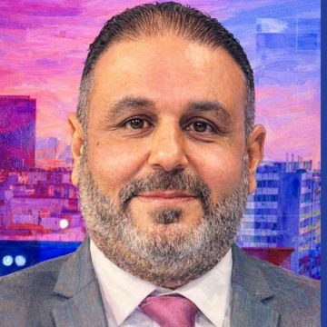 Tunisie | La hausse des salaires risque d’aggraver l’inflation